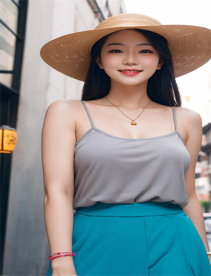 3d豪情在线观看_神隐40集极速免费观看_高清评测