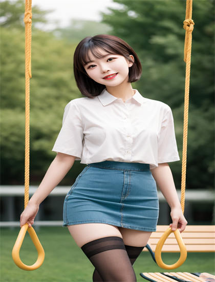 韩国的电影_更衣室的激情(高H)_国产91视频观看