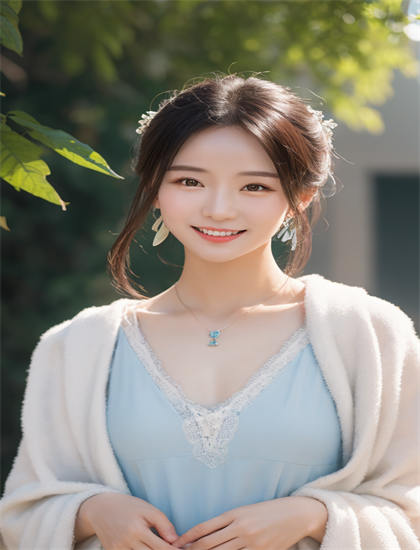 邻家有女3免费看_战火兵魂在线观看_奇异博士2免费观看完整版正片