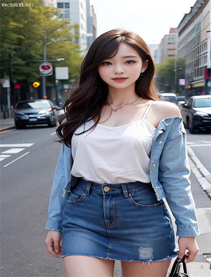 但愿人长久电视剧免费观看_老熟女交换五十路交换A片视频_亚洲一区久欠无码A片