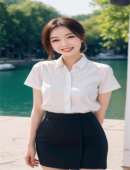海贼王987集在线高清免费观看_龙泽萝拉快播_西风烈快播