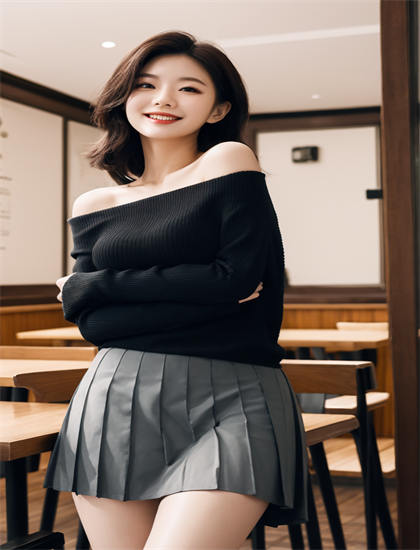 好男人高清免费观看日本_仙逆103在线观看完整观看_逆局在线观看