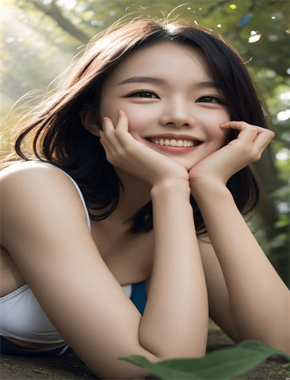 自拍亚洲欧美图区制服_午夜影院视费x看_寝乱义母快播