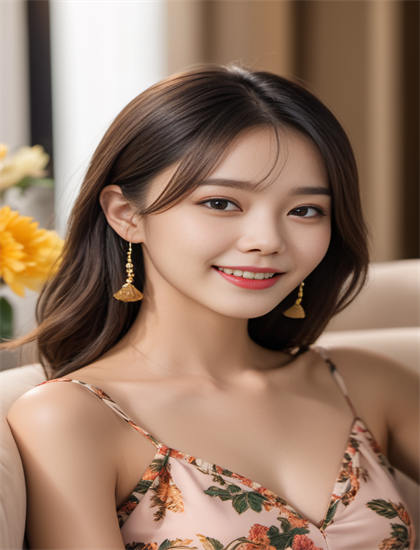 身为人母完整版免费观看_星河长明电视剧在线观看_女人味短发