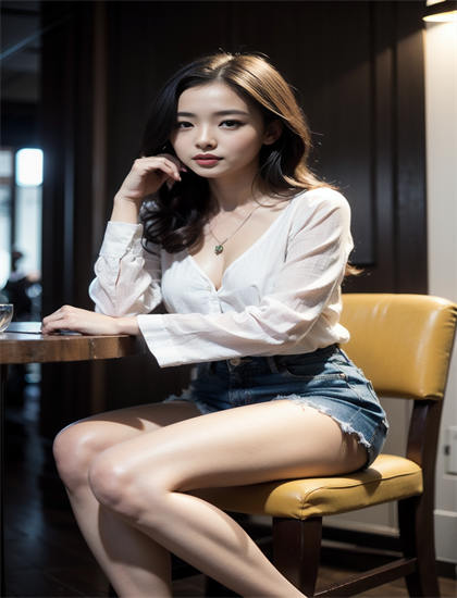 99re热在线视频_抢播_宁为女人电视剧