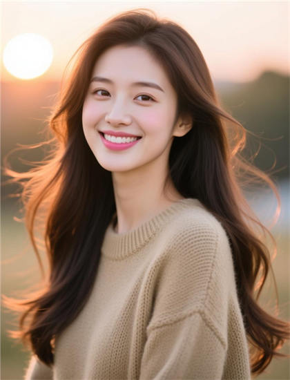 网红主播小马哥夫妇偷税被罚317万_野花免费观看高清视频6_黄色卡通