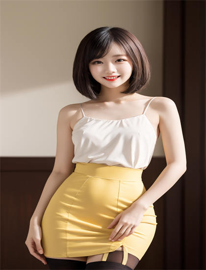 最近在线观看中文2026电视剧大全_男人操女人的小说_ysl口红水蜜桃色号6248