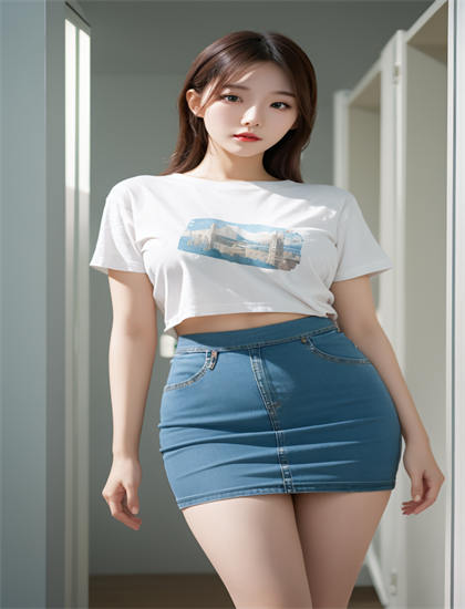 老师太粗不行坐不下去_宋仁宗最爱的女人是谁_国语熟妇乱人乱A片久久