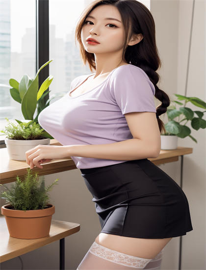 我的漂亮老师韩剧在线观看免费_真三国无双电影在线播放免费_美人天下在线观看