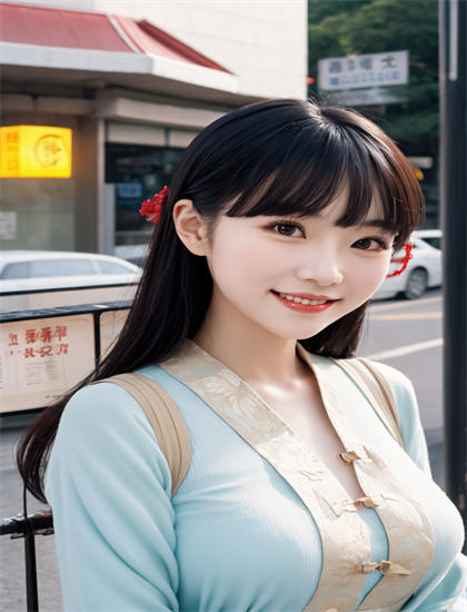 锦绣未央在哪个台播_芭乐汅api免费网址在线观看_全部都在那个地方在线观看免费