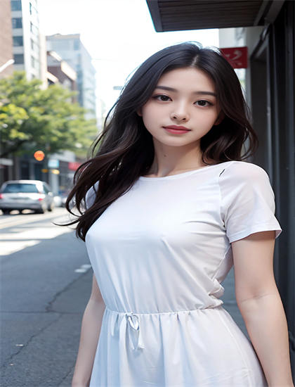 91系列在线观看免费_天机影院神马_时光音乐会第二期免费观看完整版