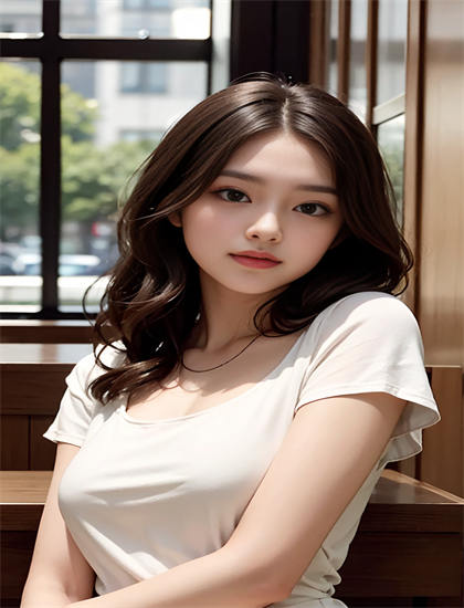 国外站_女人最好听的微信名_拉夫罗夫指责美日韩筹备对朝鲜开战