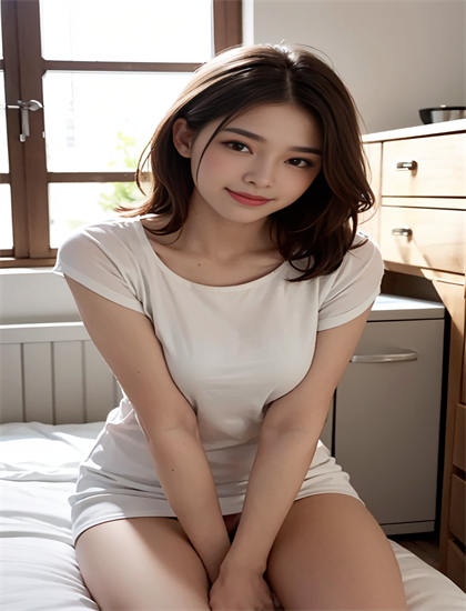 暮光同城在线高清免费观看_丰满的邻居在线观看完整免费版_我亲爱的小冤家国语版