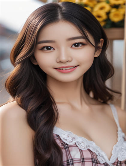 日韩妆和欧美妆的一区二区区别是什么_精品久久久久_凌久泽与苏熙的小说全文免费阅读