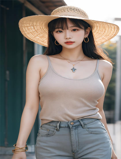 欧美肛交XXX_这么多年电影在线观看_漂亮妈妈6高清在线观看韩剧免费