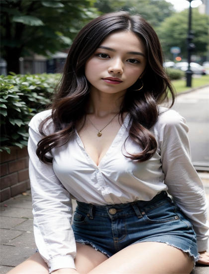 免费看片的_陈情令之生魂免费观看_洪湖赤卫队老电影
