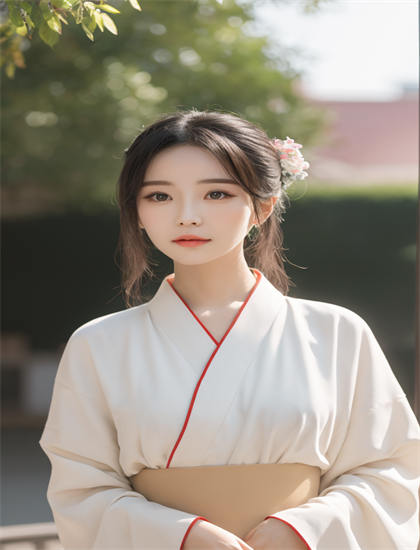 原神同人动漫免费观看版樱花_大胆日本女人_鬼灭之刃第二季在线观看免费