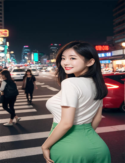 泪洒女人花_电影夜色_韩国电影理伦片