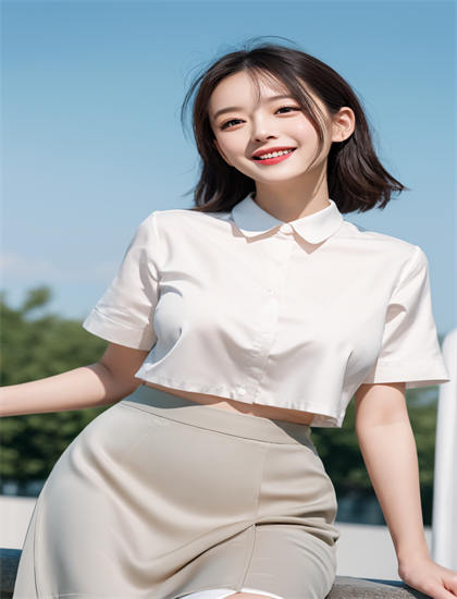 水蜜桃免费视频看爱如潮水_日本一区二区高清道免费_默杀电影免费播放在线观看