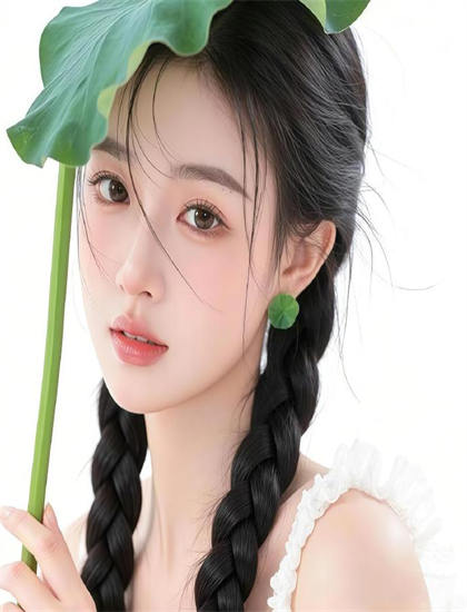 暖暖免费日本在线观看_久久人妻少妇嫩草AV蜜桃35I_太古神王在线观看