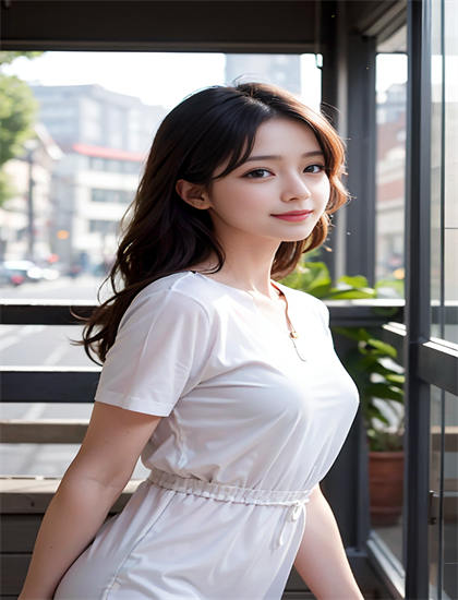 总裁夫人又美又飒短剧免费观看全集_干朋友老婆内射视频_婷婷爱五月