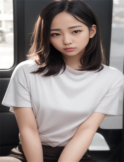 但愿人长久电视剧免费观看_老熟女交换五十路交换A片视频_亚洲一区久欠无码A片