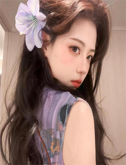 暴风播酷云_黑暗荣耀韩剧免费观看_国产成人无码精品久久久