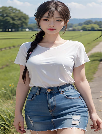 扫黑风暴19集在线观看_十分钟在线视频免费播放_数学老师小兔子又萌又可爱