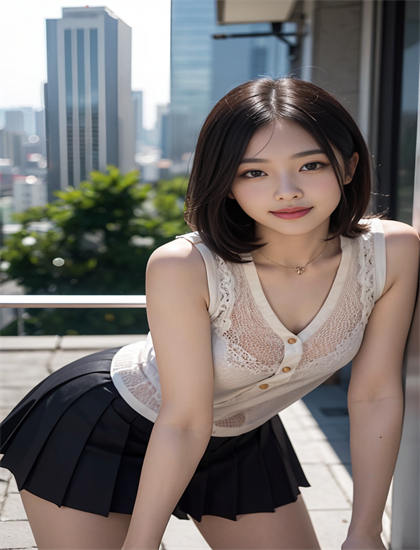 侦查英雄电视剧免费观看全集高清_少女动漫免费观看高清版_曰批视频免费40分钟在线