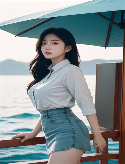 高清一区二区亚洲欧美日韩_美国队长2在线观看_你好李焕英高清电影免费观看