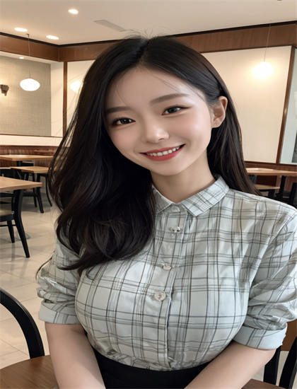 小敏家在线观看_男人为什么要睡生过娃的女人_最短的距离是圆的在线观看完整版