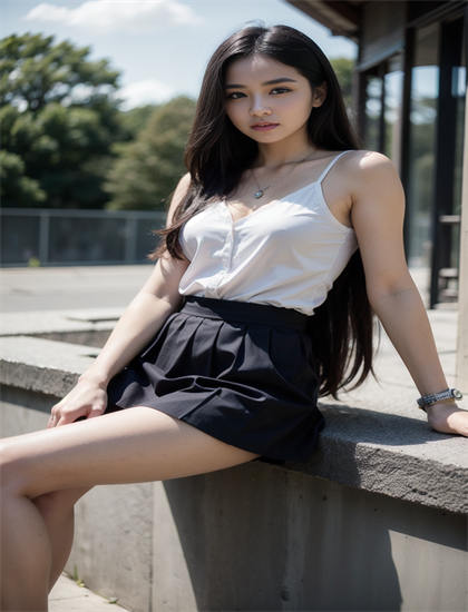 锁春记电视剧免费观看_返老还童高清在线_明日战记在线观看免费完整版