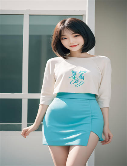 男人三宝_成人A毛片免费观看_同学的妺妺2在线观看