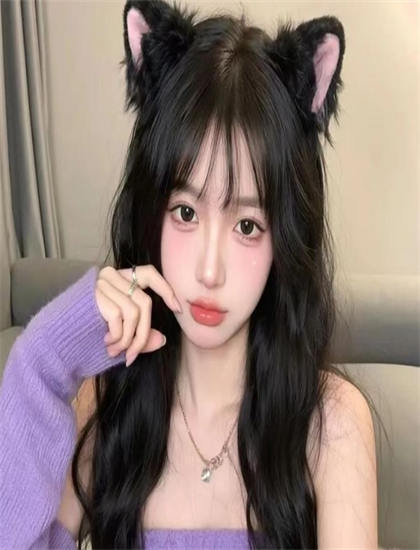 扫黑风暴在线观看免费完整版策驰_野花社区视频最新资源1_女人不怕粗短就怕有勾