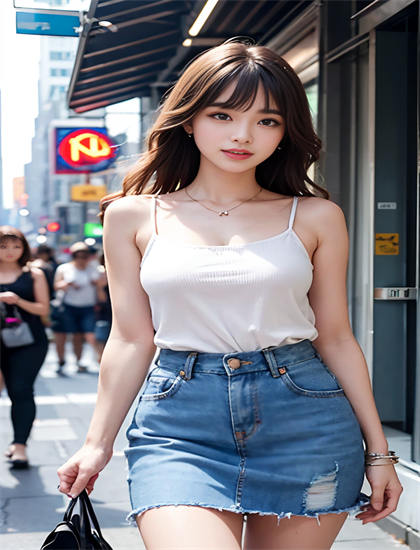 遇见璀璨的你免费观看我爱TV_最美丽的第七天国语_奔跑吧医生免费观看完整版