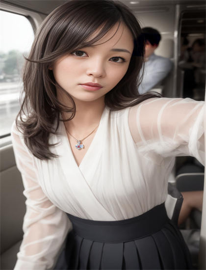 村书记和妻子免费播放电视剧_韩国爱情电影_97就要干