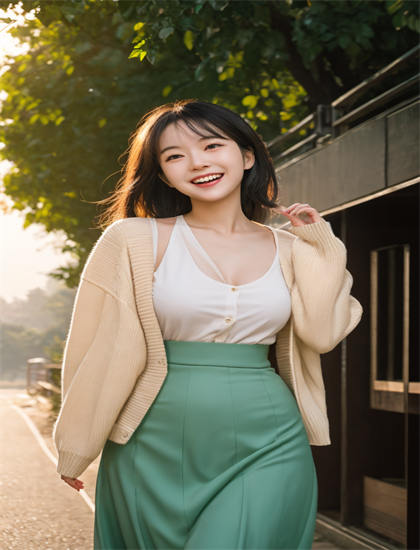 国产最好的高清播放机_女性瘾者2电影_夫君大人别怕我电视剧免费观看