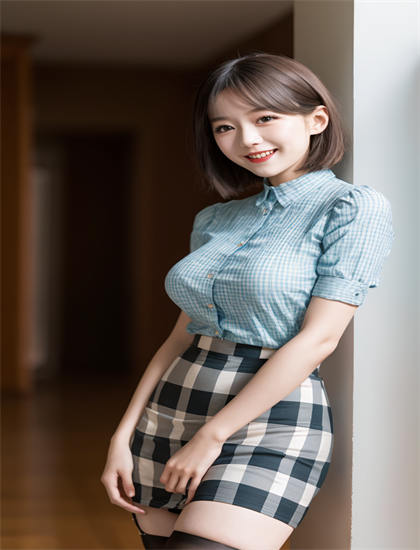 人蛇大战快播_暴走邻家2_以爱为营电视剧在线观看