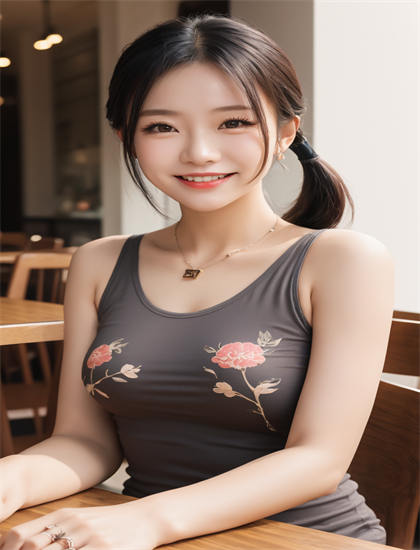 5g天天5g探花swag_谎言使用法则电视剧免费观看_安装qvod快播