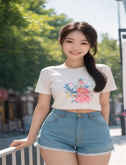 韩国女团三級片_欧美av女星_九九热在线播放