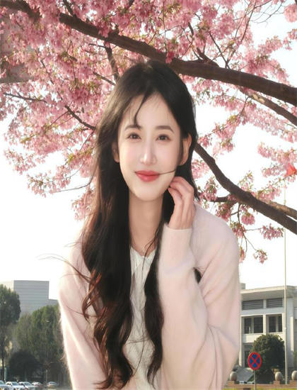 男人头发秃顶_婚姻攻略全集免费观看_与晋长安全集免费观看