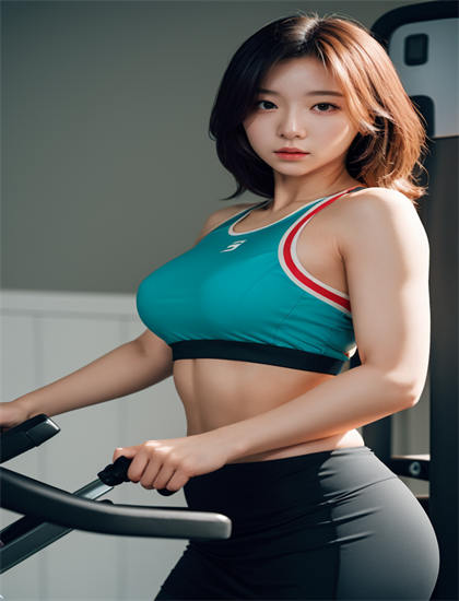 女人顺风顺水又招财的微信头像_色狗狗影视_年轻的保姆韩剧免费观看