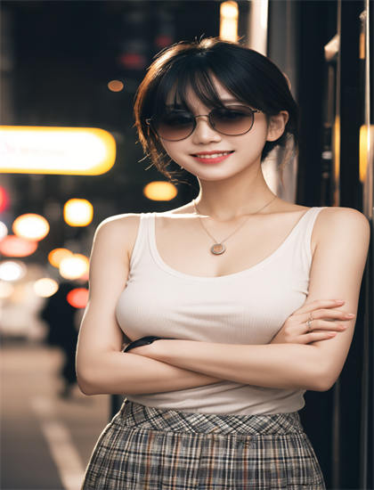 余庆年第二季电视剧免费观看全集_专家称已婚男人寿命比未婚男人长7.5年_男女激情床震娇喘视频在线观看