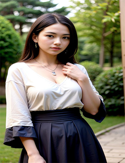 人民的名义2禁播原因_隐秘而伟大免费高清在线观看_欧美熟妇互舔20p