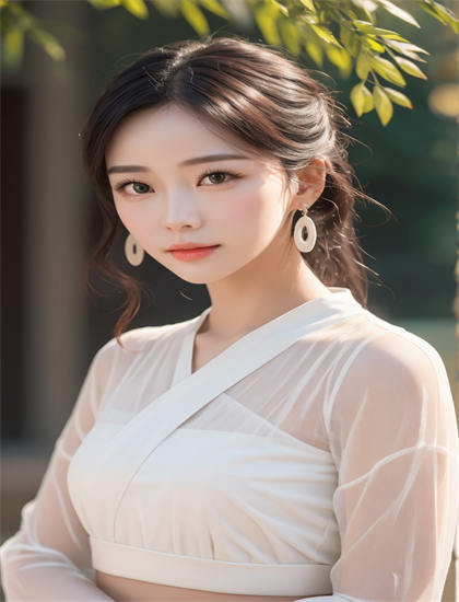 盗墓笔记电视剧免费观看_雁回时在哪个平台播_亚洲免费无l码中文在线视
