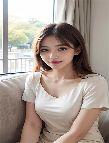 扁豆看片_美女与野兽真人版高清免费观看_泷泽萝拉av快播