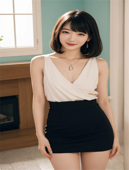 韩国电影快乐到死_欧美大片又大又好看的PPT图片大全_欧美x性