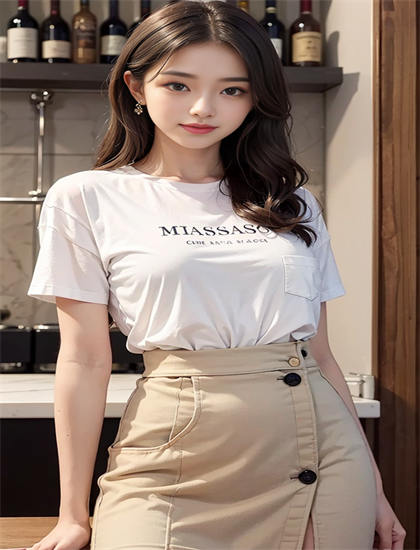 皇太极最爱的女人_追光的日子电视剧免费观看全集高清_麻豆传媒视频在线看完整版