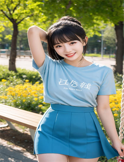 亲爱的妈妈3在线观看完整版_谭维维华阴老腔视频_年轻的小峓子3中文