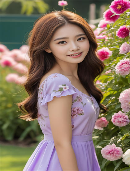 出发3综艺在线观看免费_我爱上朋友的姐姐在线观看_离婚女人交友群